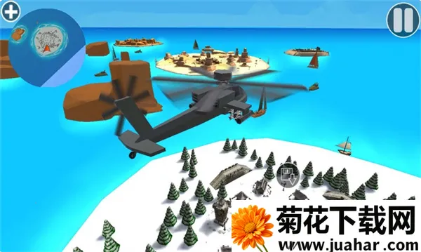 ��Ұǹս�Լ�2026�ٷ�����v1.38.4 ��Ѱ�