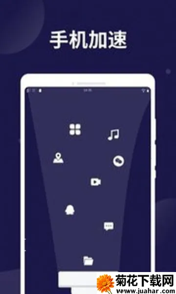 ��ر�����ʿv1.0.0 �ٷ�����