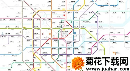 �Ϻ�����ͨ2026���ذ�װ