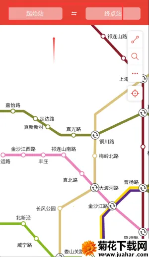 �Ϻ�����ͨ2026���ذ�װ