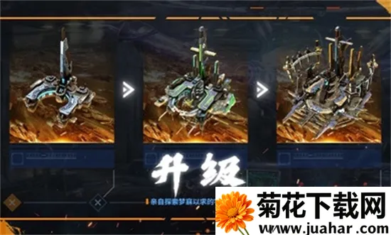 ��������2026���ذ�װv1.2.5 ��Ѱ�