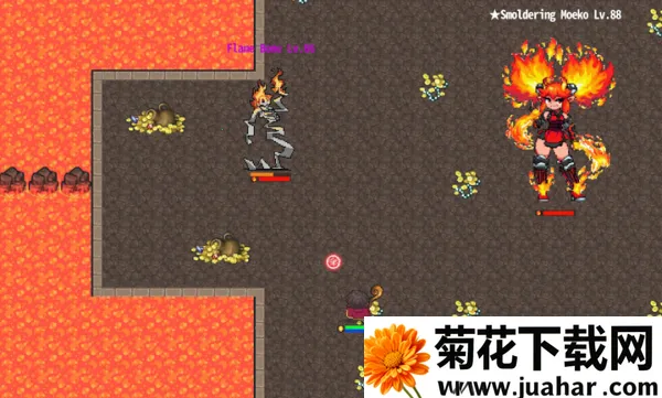 �����������v0.9.6 ��Ѱ�