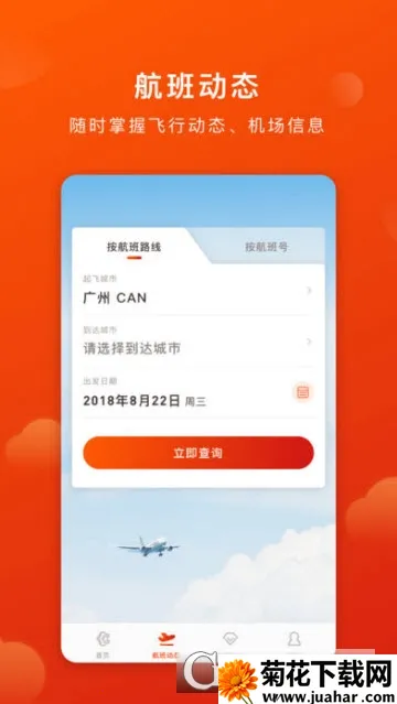 �¿�����2026����