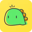 һ�𳤴�׿���ֻ���v3.18.40 ��Ѱ�