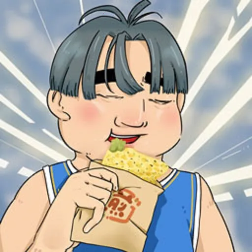 �������2026�ٷ�����v1.00.003 �ֻ���