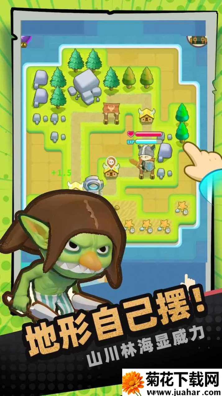 һȦ����v1.07 ��Ѱ�