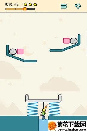 ��������ȼƻ������ֻ���v1.0 �ٷ�����