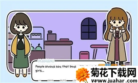 ����û�л���v1.11 �ٷ�����