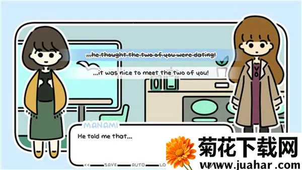 ����û�л���v1.11 �ٷ�����