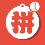 ��ƴ��v6.3 ��Ѱ�