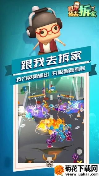 ����ȥ���2026�ٷ�����