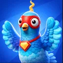 ������׿���ֻ���v1.0.2 ��Ѱ�