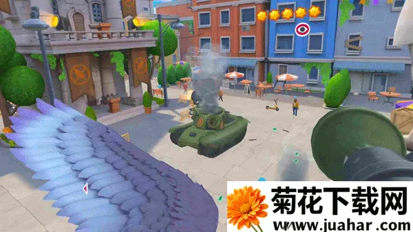 ������׿���ֻ���v1.0.2 ��Ѱ�