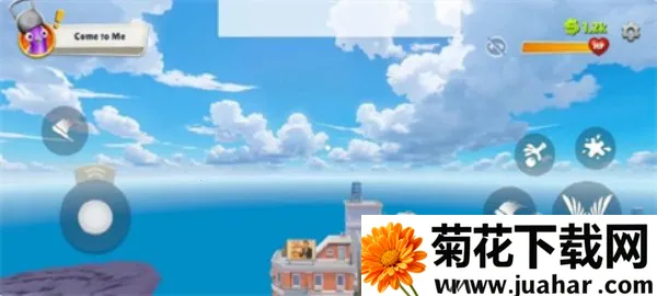 我是鸟安卓版手机版 我是鸟安卓版手机版