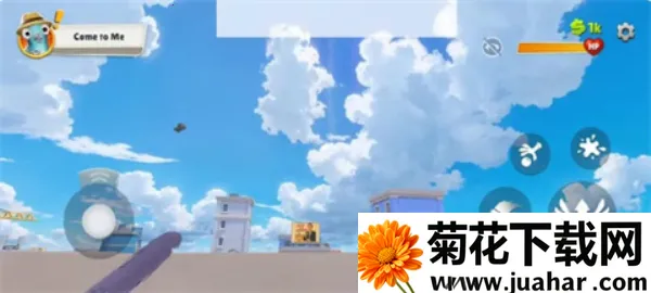 ������׿���ֻ���v1.0.2 ��Ѱ�