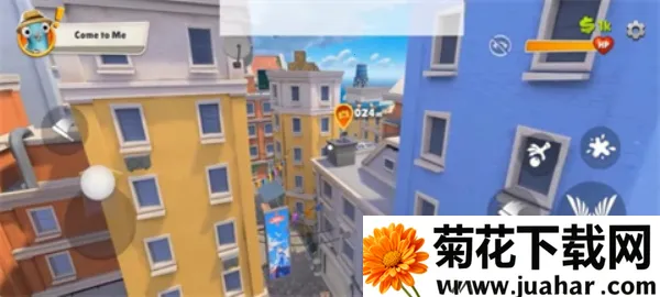 ������׿���ֻ���v1.0.2 ��Ѱ�