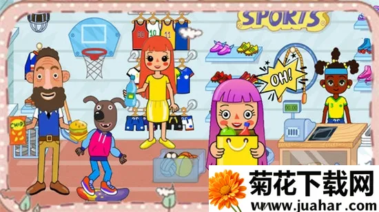 �ҵĳ���2026����v1.2.28 �ֻ���