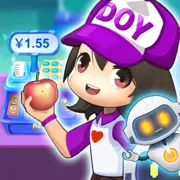 �ҵĳ���2026����v1.2.28 �ֻ���