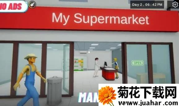 �ҵĳ���2026����v1.2.28 �ֻ���