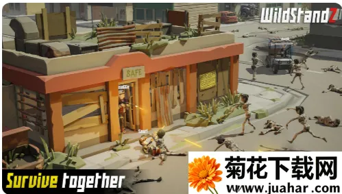 ��Ұ����Zv1.4.7 �ٷ�����