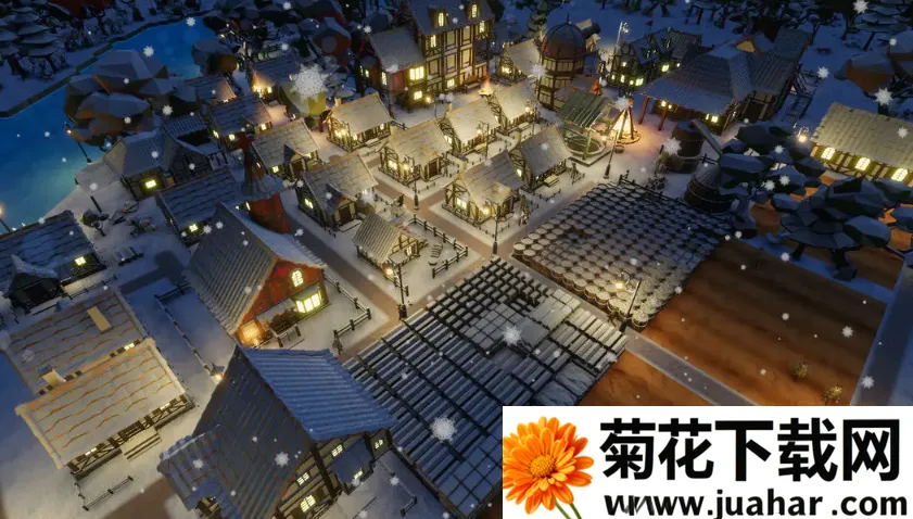 �����Ҵ���2026���ذ�װv1.0.53 ��׿��