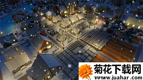 �����Ҵ���2026���ذ�װv1.0.53 ��׿��