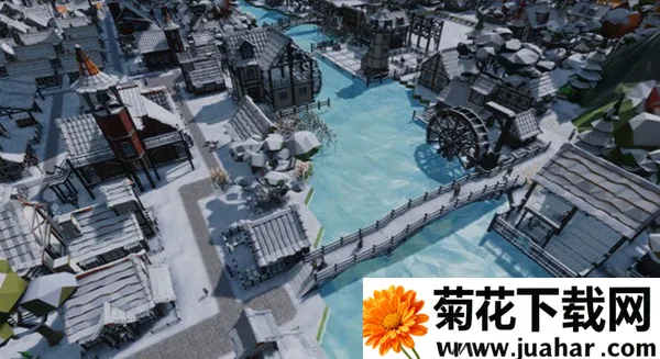 �����Ҵ���2026���ذ�װv1.0.53 ��׿��