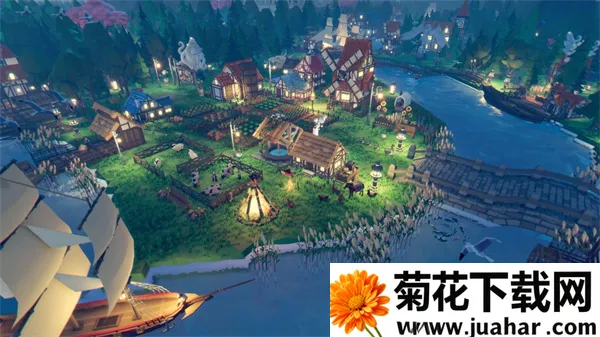 �����Ҵ���2026���ذ�װv1.0.53 ��׿��