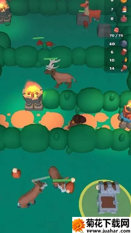 �����Ҵ���2026���ذ�װ