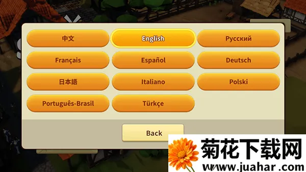 �����Ҵ���2026���ذ�װ