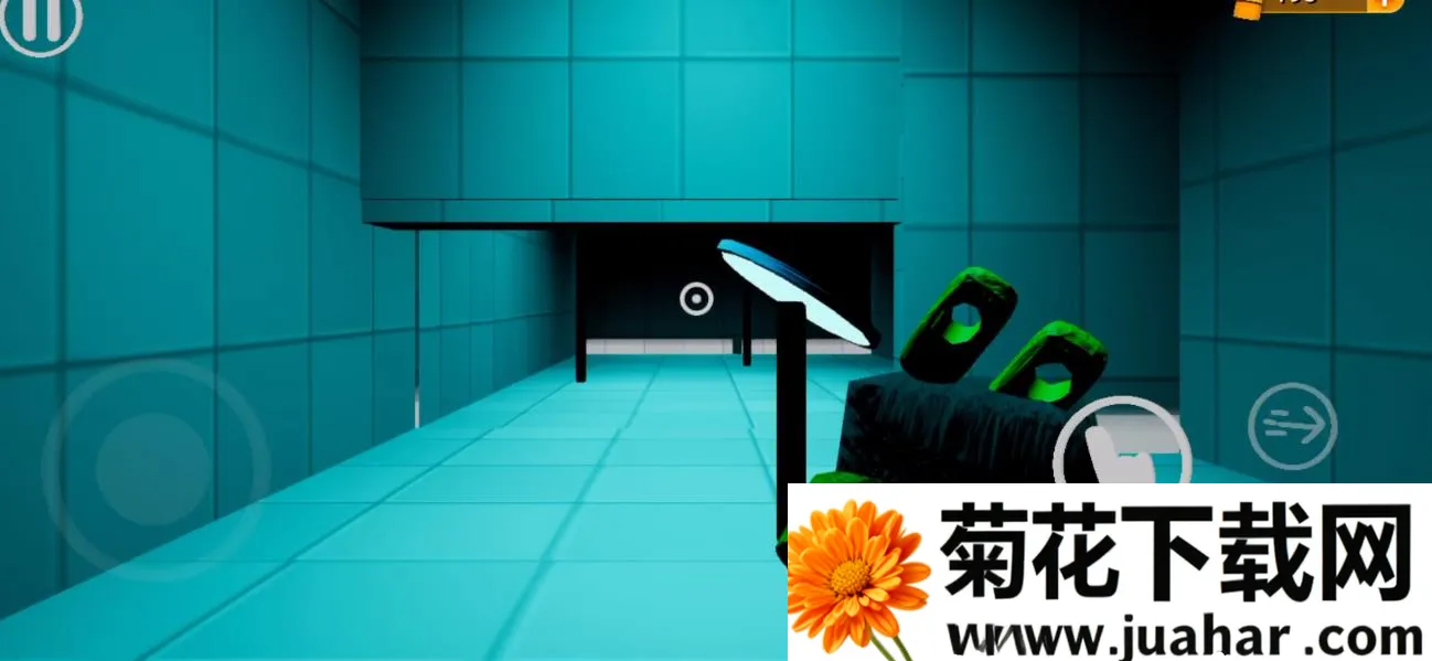 ���ձ�����5v1.5.2 ��׿��