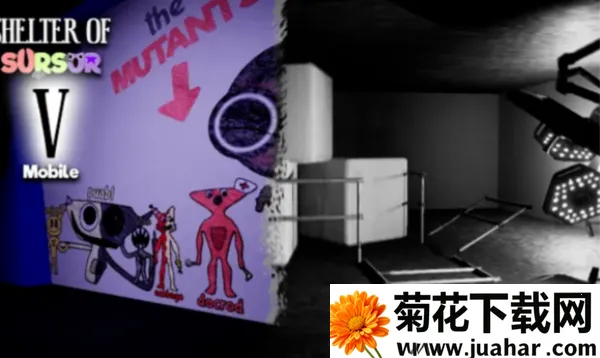 ���ձ�����5v1.5.2 ��׿��