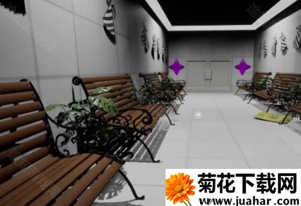 苏苏避难所5 苏苏避难所5