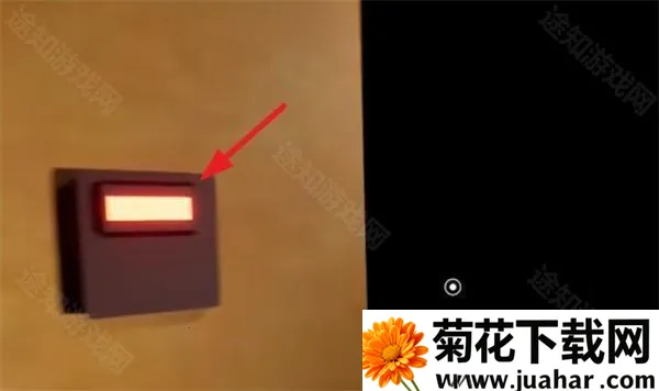 苏苏避难所5 苏苏避难所5