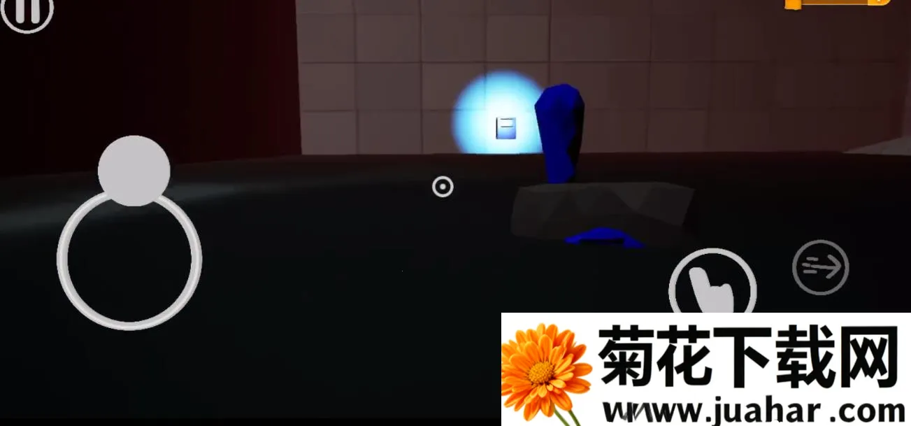 ���ձ�����5v1.5.2 ��׿��