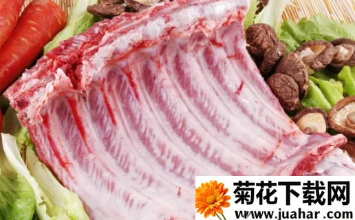 蜀海百川2026官方正版 蜀海百川2026官方正版