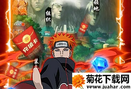 �Ͻ�籩22026���°汾