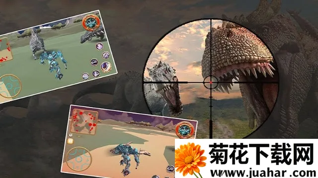 �Ͻ�籩22026���°汾