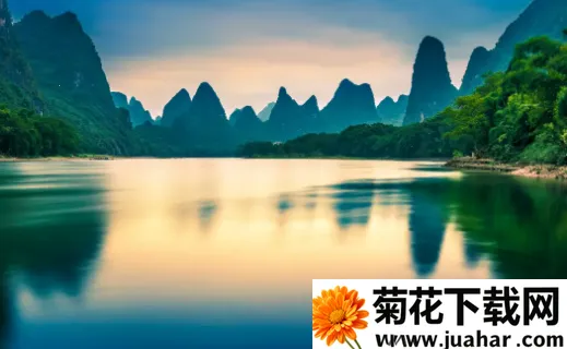 �����ɲ�����ѧԺ