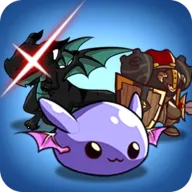 ������������v0.6.1 �ֻ���