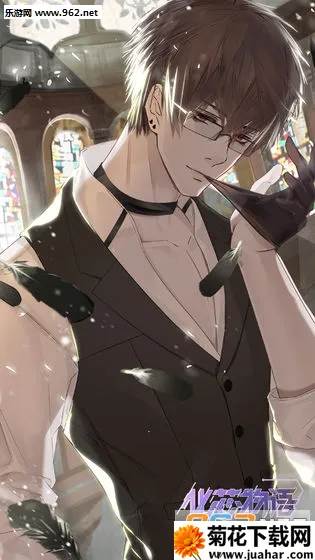 ��о����2026���°汾v1.0.2 �ٷ�����