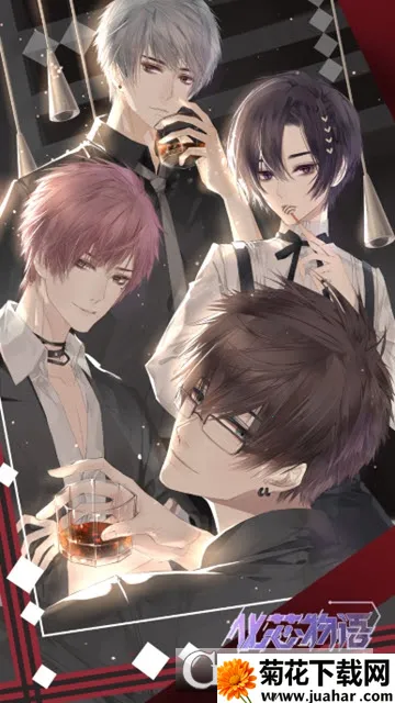 ��о����2026���°汾v1.0.2 �ٷ�����