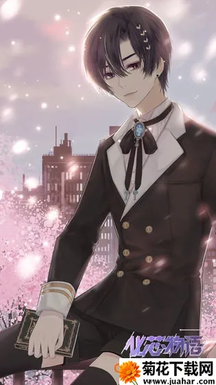 ��о����2026���°汾v1.0.2 �ٷ�����