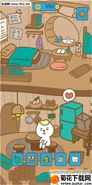 ����è���2026���ذ�װv1.07 �ٷ�����