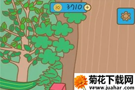 旅行猫里奥2026下载安装 旅行猫里奥2026下载安装