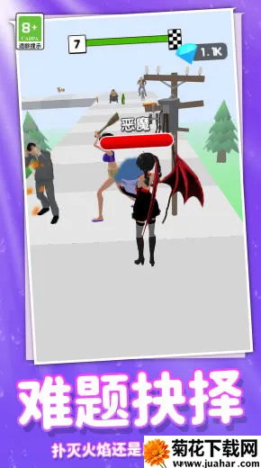 ���ܰ�ʱ����Ův1.0.0 ��Ѱ�