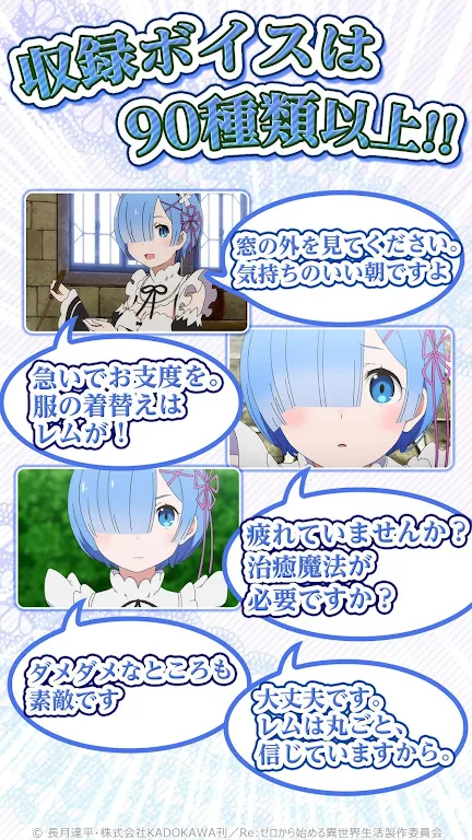 re0��ķ��׿���ֻ���v1.0.0 ��Ѱ�