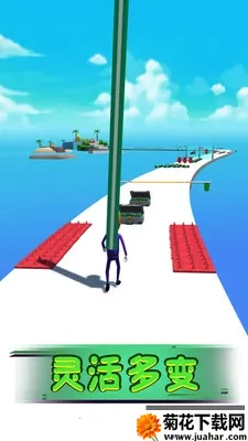 老铁扎心不 老铁扎心不