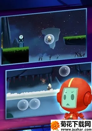 挑战者幻境 挑战者幻境