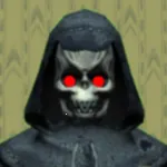 �������ج��v1.2 �ֻ���